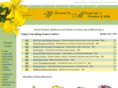 send-flowers-to-illinois.com