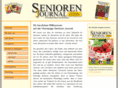 senioren-journal.com