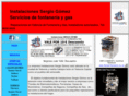 sergiogomez.com