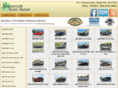 shamrockauto.net