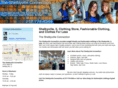 shelbyvilleconnection.com
