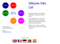 siliconeinks.com