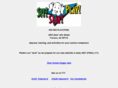 sitstayplaytucson.com