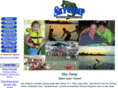 skycamp.com