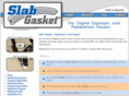 slabgasket.com