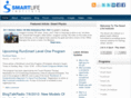 smartlifeinstitute.com