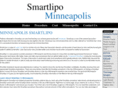 smartlipominneapolis.com