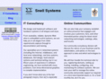 snell-systems.co.uk