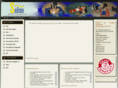 sofeps.com