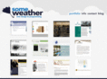 someweather.com