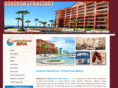 sonoranspamexico.com