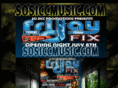 sosiccmusic.com