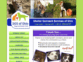 sosofohio.org