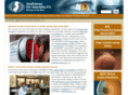 southjerseyeye.com