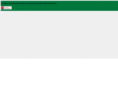 sparvalmeinier.com