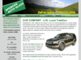 spencerauto.com