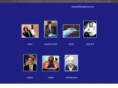 springtheme.com