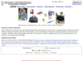 ssdnaenterprises.com