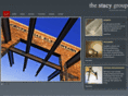 stacy-group.com