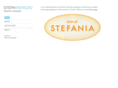 stephpatrizio.com