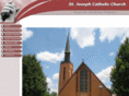 stjosephok.org