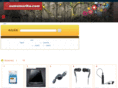 sumomorika.com