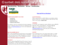 sunbeltdata.com