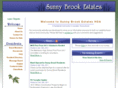 sunnybrookestates.org