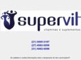 supervit.net