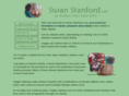 susanstanford.com