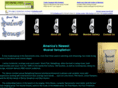 swingsongband.com