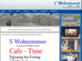 swohnzimmer.com