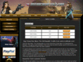 swtorcreditsale.com