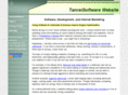 tanreisoftware.com