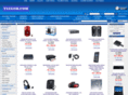 taygor.com