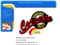 tennvalleyvettes.com