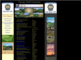 texasgolfwebsites.com