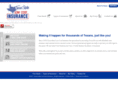 texasinsurancemarketplace.com