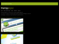 thampydigital.com
