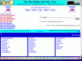 thecityofnewyorkcity.com