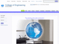 thecollegeofengineering.com