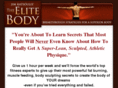 theelitebody.com