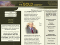 thegoldcompanyfinancialplanning.com
