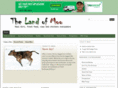 thelandofmoo.com