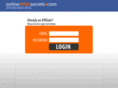 themastermindaffiliateprogram.com