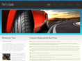 thetireguide.net