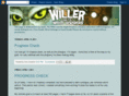 thewiller.com