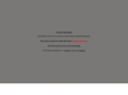 thomasskovsende.com