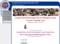 tomballmdclub.com