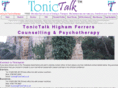 tonictalk-higham-ferrers-counselling.com